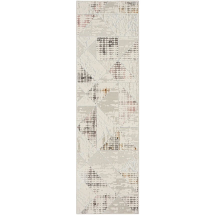 Nourison_Home_GLZ04IVMTC027090