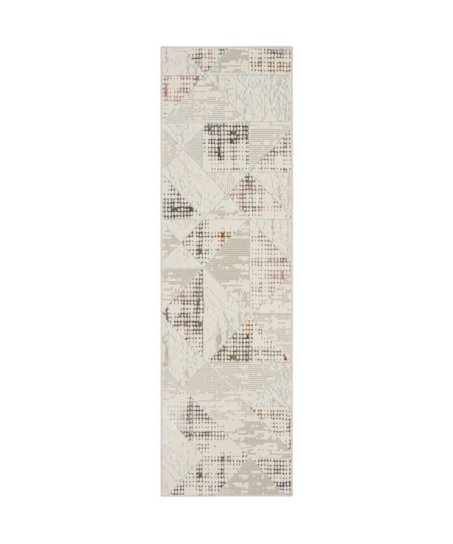 Nourison_Home_GLZ04IVMTC027090