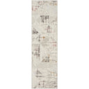 Nourison_Home_GLZ04IVMTC027090