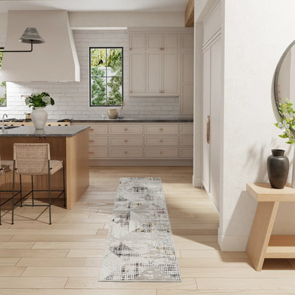 Nourison_Home_GLZ04IVMTC027090_07