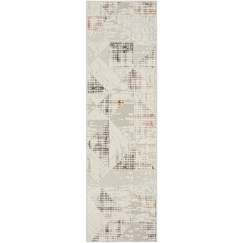 Nourison_Home_GLZ04IVMTC027090