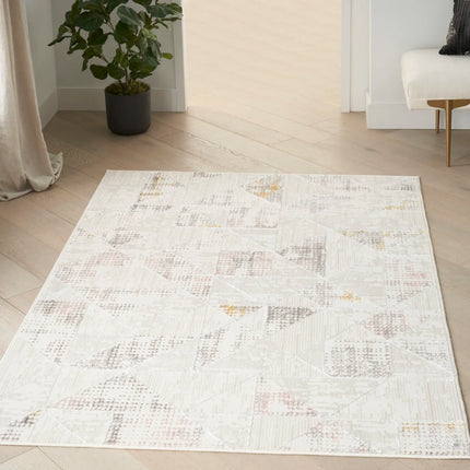 Nourison_Home_GLZ04IVMTC047071_07