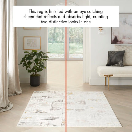 Nourison_Home_GLZ04IVMTC047071_09
