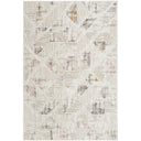Nourison_Home_GLZ04IVMTC063087