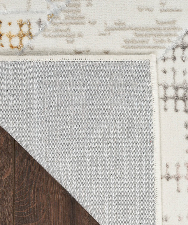 Nourison_Home_GLZ04IVMTC063087_01