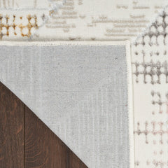 Nourison_Home_GLZ04IVMTC063087_01