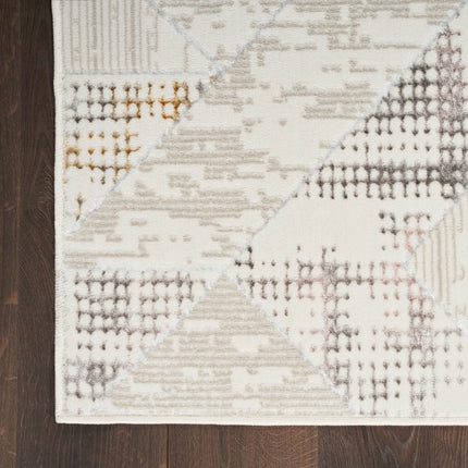 Nourison_Home_GLZ04IVMTC063087_02