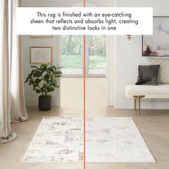Nourison_Home_GLZ04IVMTC063087_09