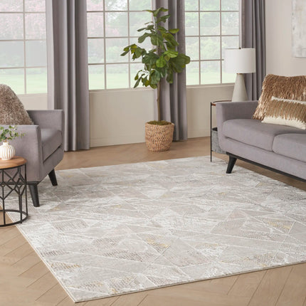 Nourison_Home_GLZ04IVMTC094118_07