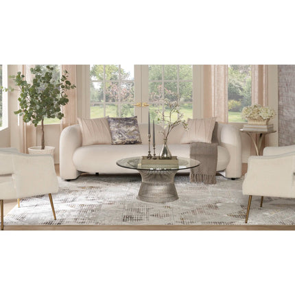 Nourison_Home_GLZ04IVMTC094118_10