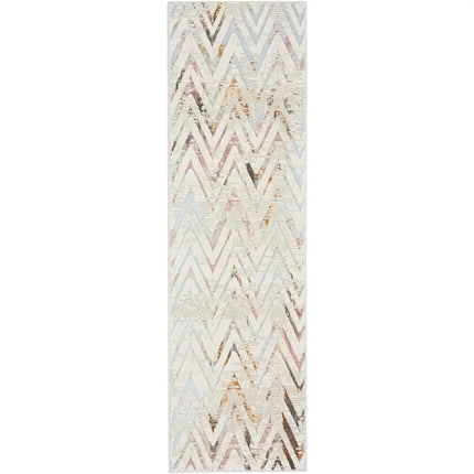 Nourison_Home_GLZ05MULTI027090