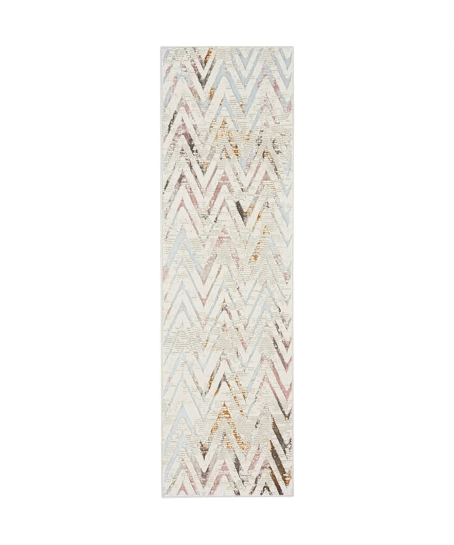 Nourison_Home_GLZ05MULTI027090