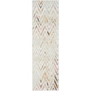 Nourison_Home_GLZ05MULTI027090
