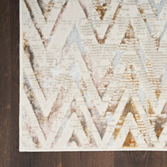 Nourison_Home_GLZ05MULTI027090_02