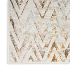 Nourison_Home_GLZ05MULTI027090_03