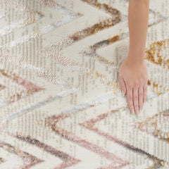 Nourison_Home_GLZ05MULTI027090_04