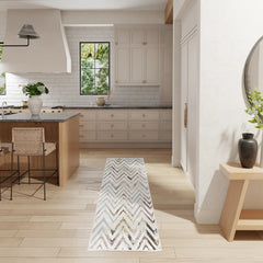 Nourison_Home_GLZ05MULTI027090_07