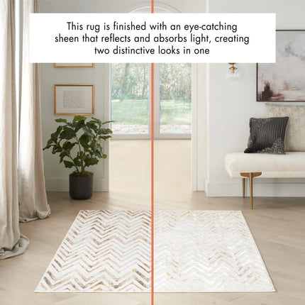 Nourison_Home_GLZ05MULTI027090_08