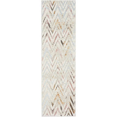 Nourison_Home_GLZ05MULTI027090