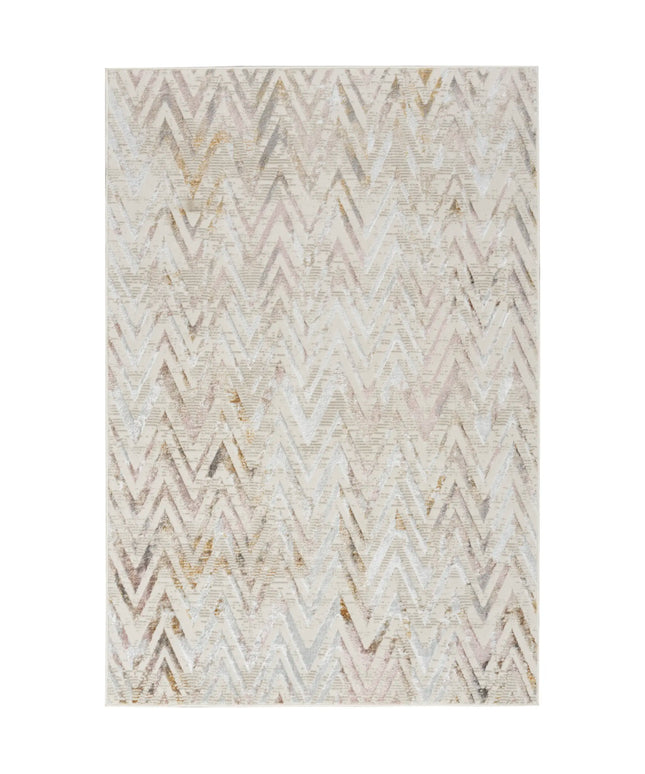 Nourison_Home_GLZ05MULTI047071