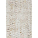 Nourison_Home_GLZ05MULTI047071