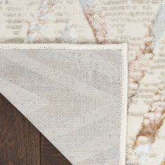 Nourison_Home_GLZ05MULTI047071_01