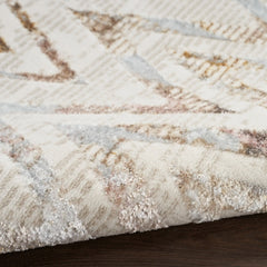 Nourison_Home_GLZ05MULTI047071_05