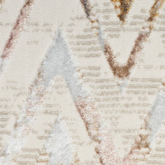 Nourison_Home_GLZ05MULTI047071_06