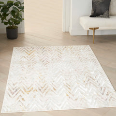 Nourison_Home_GLZ05MULTI047071_07