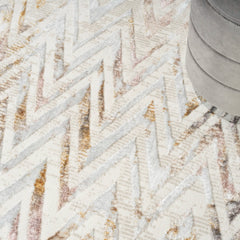 Nourison_Home_GLZ05MULTI047071_08