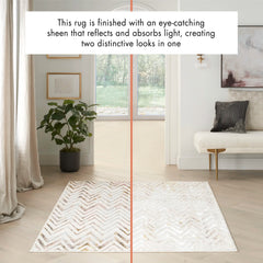 Nourison_Home_GLZ05MULTI047071_09