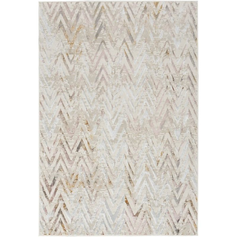 Nourison_Home_GLZ05MULTI047071