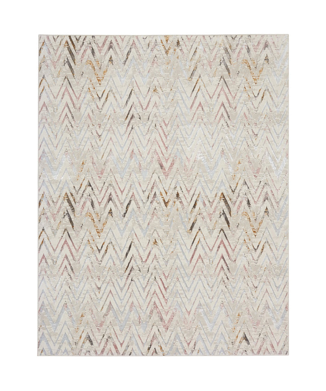 Nourison_Home_GLZ05MULTI084120