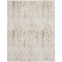 Nourison_Home_GLZ05MULTI084120