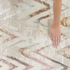Nourison_Home_GLZ05MULTI084120_04