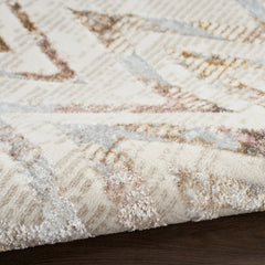 Nourison_Home_GLZ05MULTI084120_05