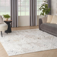 Nourison_Home_GLZ05MULTI084120_07
