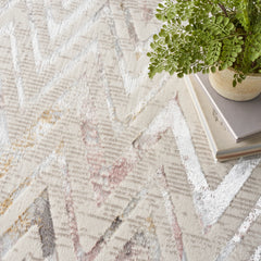 Nourison_Home_GLZ05MULTI084120_08