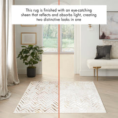 Nourison_Home_GLZ05MULTI084120_09