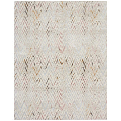 Nourison_Home_GLZ05MULTI084120