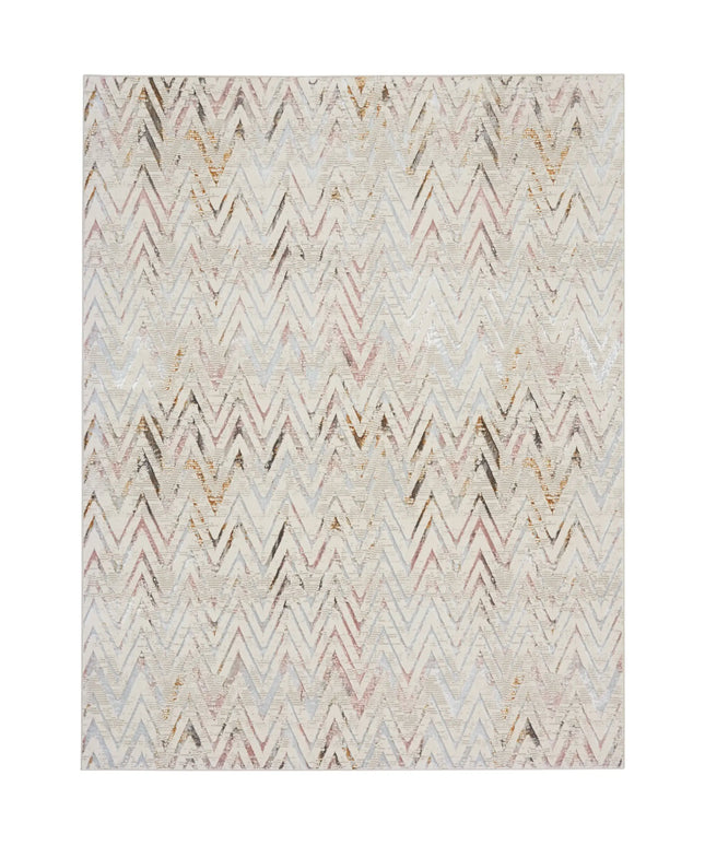 Nourison_Home_GLZ05MULTI094118