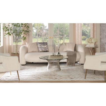 Nourison_Home_GLZ05MULTI094118_10