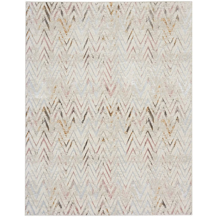Nourison_Home_GLZ05MULTI108144