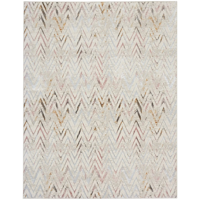 Nourison_Home_GLZ05MULTI108144