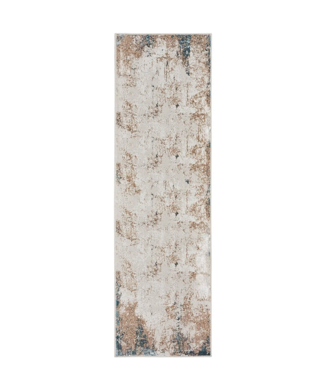 Nourison_Home_GLZ06TAUMT027090