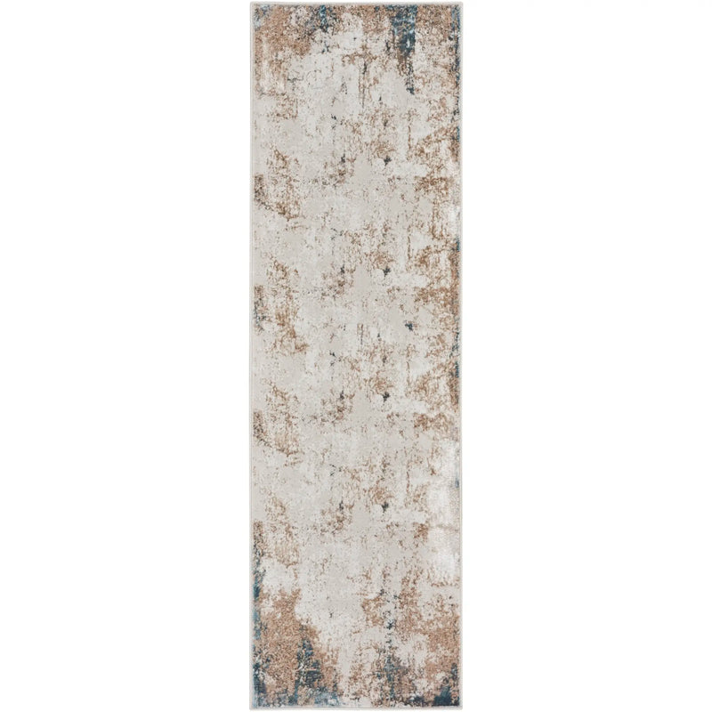 Nourison_Home_GLZ06TAUMT027090