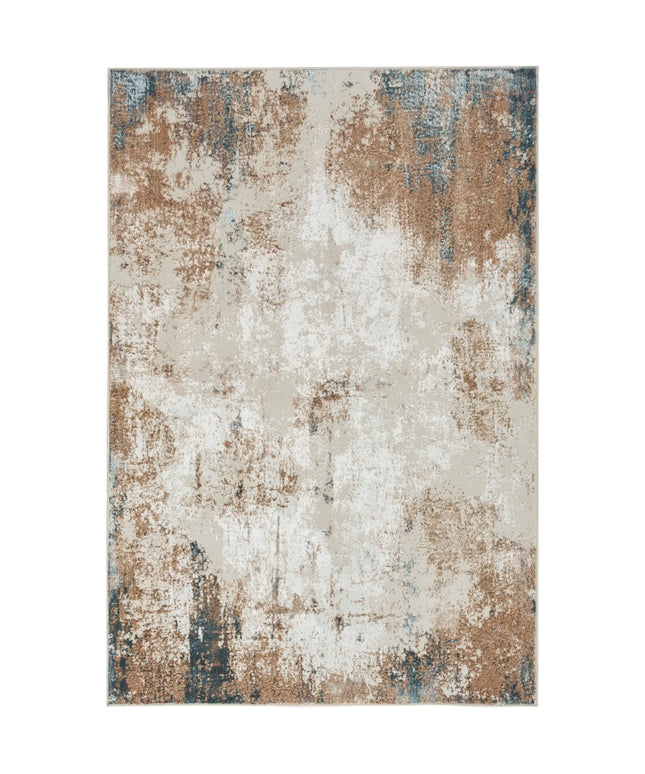 Nourison_Home_GLZ06TAUMT047071