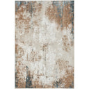 Nourison_Home_GLZ06TAUMT047071