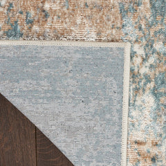 Nourison_Home_GLZ06TAUMT047071_01