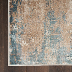Nourison_Home_GLZ06TAUMT047071_02